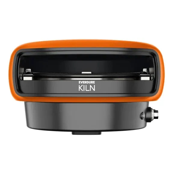 How to Select the Ideal BBQ for Your Entertainment Area