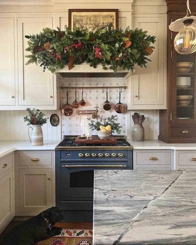 Ilve Luxury Kitchen Appliances - newtonshomeappliances