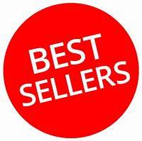 AVADA - Best Sellers - newtonshomeappliances