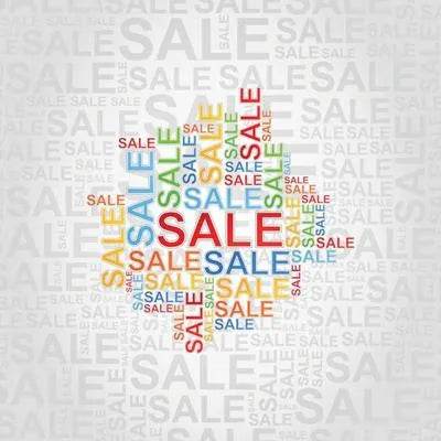 ILVE Black Friday Deals - newtonshomeappliances