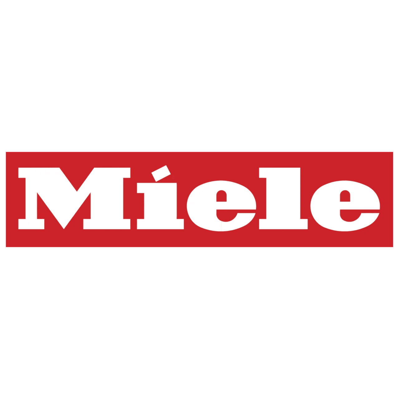 Miele Laundry Clearance Sale - newtonshomeappliances