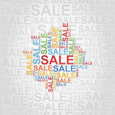 ILVE Special Offers
