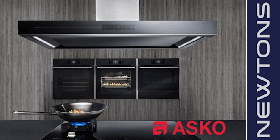 ASKO Cooking Class click here for dates and tickets