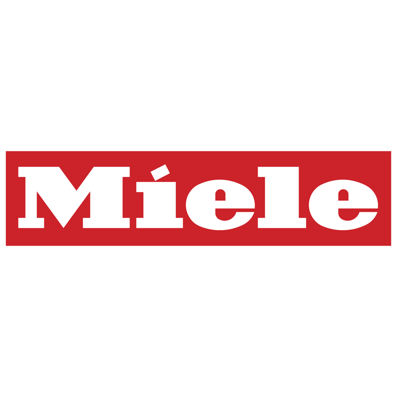 Miele Laundry Clearance Sale