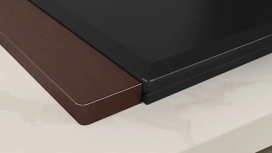 Neff 80cm Flex Induction Cooktop - N90 T68YYY4C0H