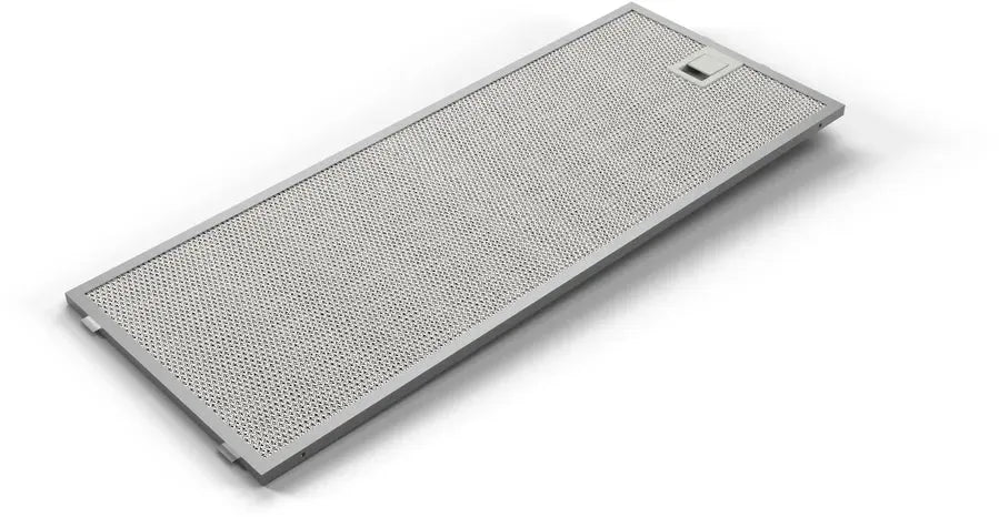 Neff 60cm slideout rangehood - N30 D46BR22N1B
