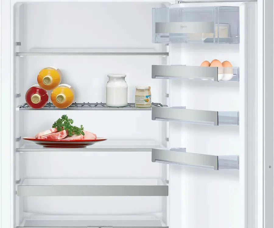 Neff Built In Fridge-Freezer - N70 KI7863D30A