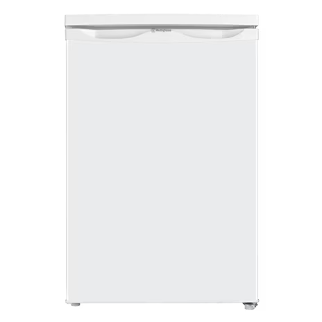 Westinghouse 133L Bar Fridge - WRM1400WD *Ex-Display*