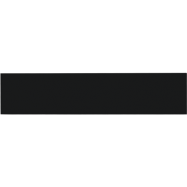 AEG 6000 Series Built-in Warming Drawer - OD8K11T