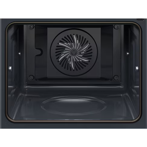 AEG 60cm Pyrolytic Oven 6000 Series - OS6PB53ABE