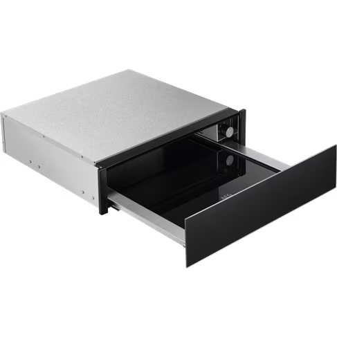 AEG 6000 Series Built-in Warming Drawer - OD8K11T