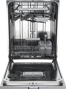ASKO DFI643.AU Dishwasher