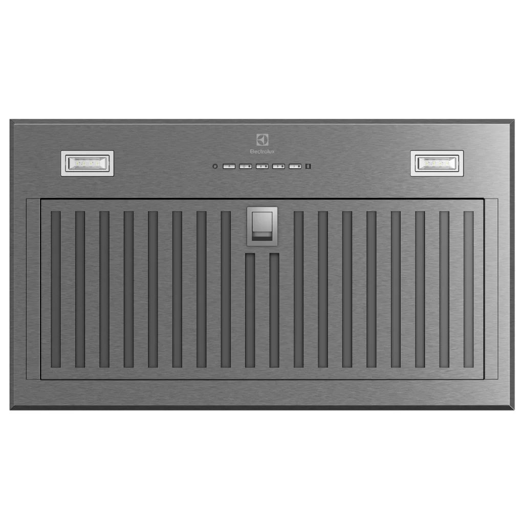 Electolux ERI635DSE 52cm Integrated Rangehood - ex display