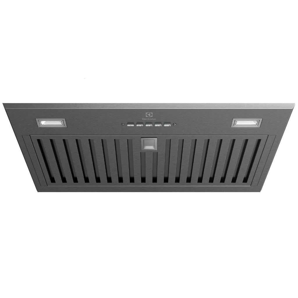 Electolux ERI635DSE 52cm Integrated Rangehood - ex display