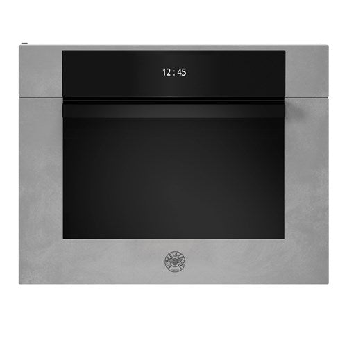 Bertazzoni 60cm Oven package - 3 Item Pack *Ex-Display Clearance*