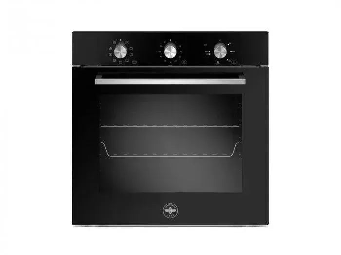 La Germania 60cm built-in oven 9 functions - F609LAGEKGN