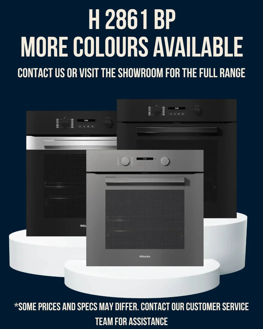 Falcon premium European glass black upright 1100mm induction cooker with sleek design