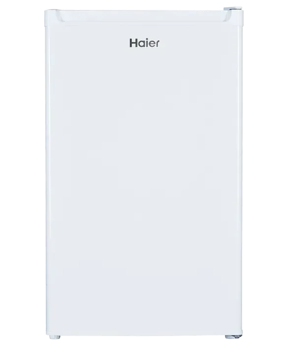 Haier 121L 300 Series Bar Refrigerator