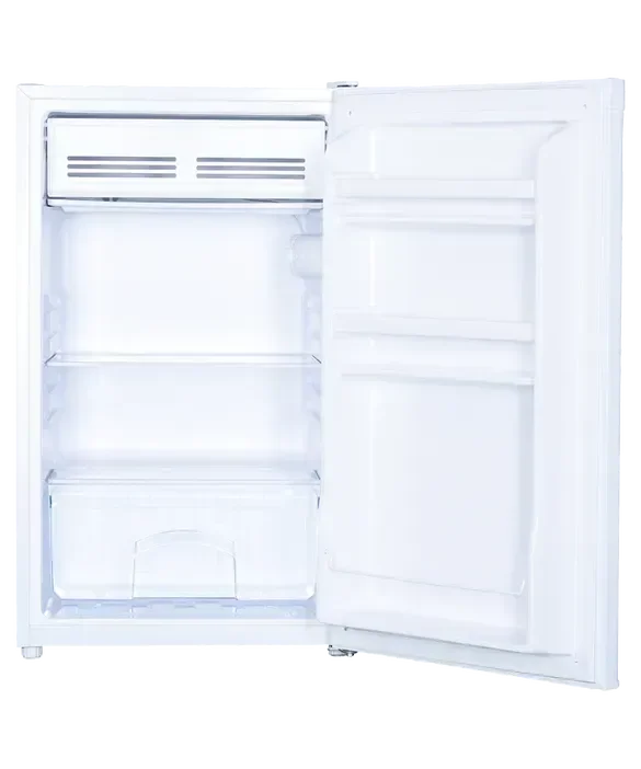 Haier 121L 300 Series Bar Refrigerator