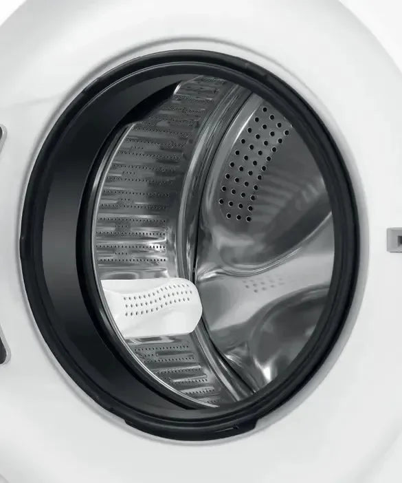 Haier 9kg Front Loader Washing Machine HWF90AN1 -  600 Series UV Protect