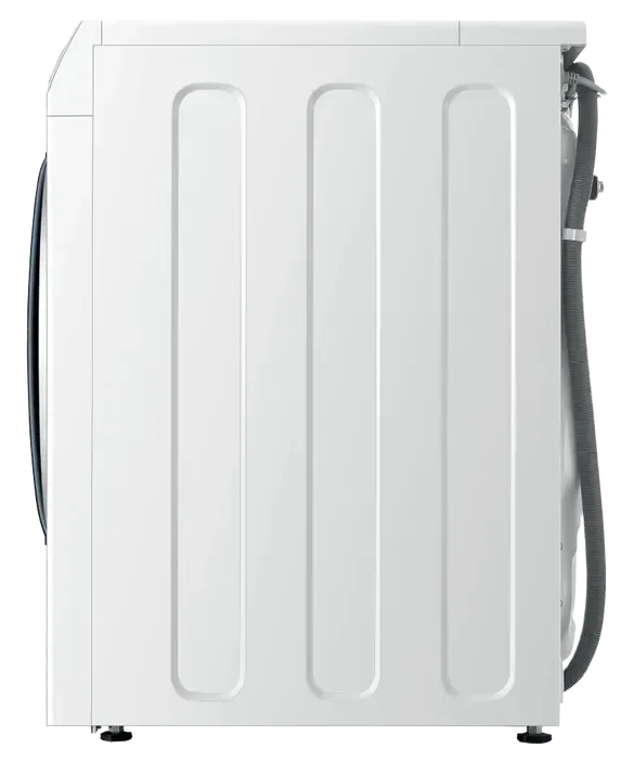 Haier 9kg Front Loader Washing Machine HWF90AN1 -  600 Series UV Protect