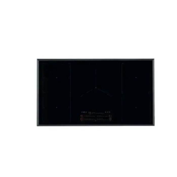 AEG 90cm Induction Cooktop - newtonshomeappliances