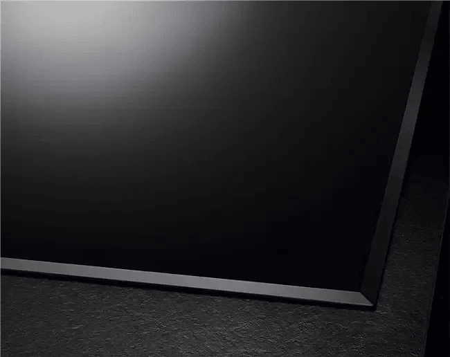 AEG 90cm Induction Cooktop - newtonshomeappliances