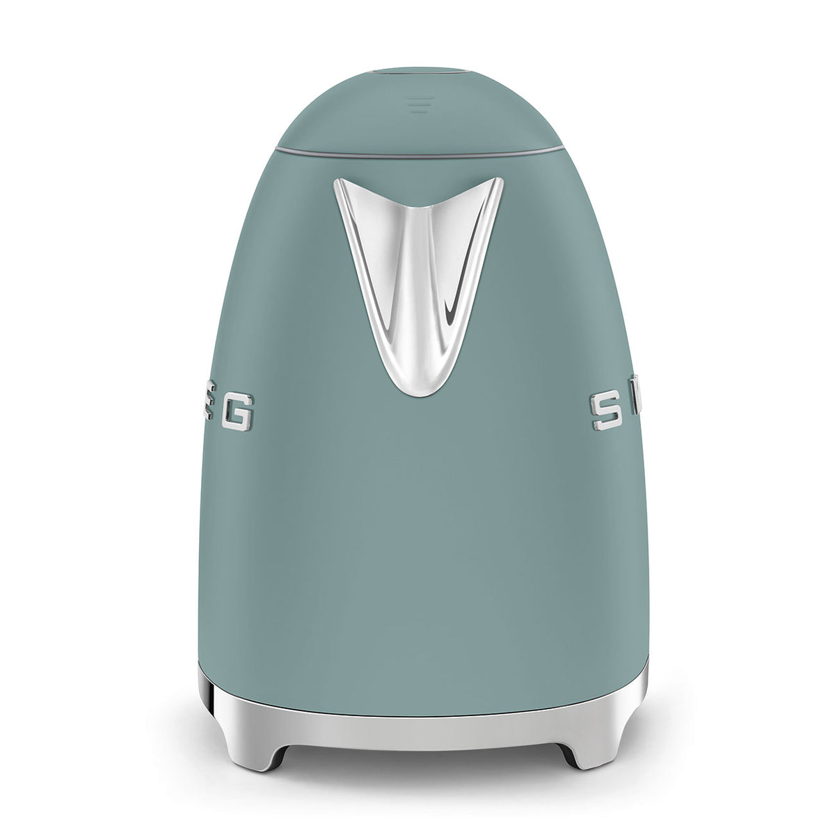 Smeg 50's Style Kettle Emerald Green - KLF03EGMAU