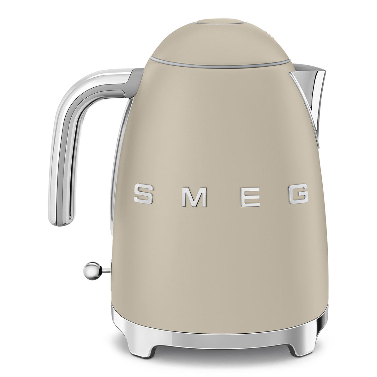 Smeg 50's Style Kettle KLF03MLMAU - Moonlight