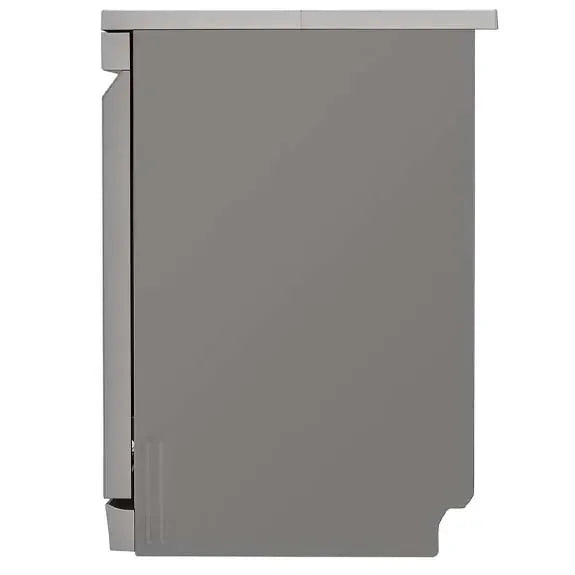 LG XD5B14PS 60cm QuadWash Dishwasher
