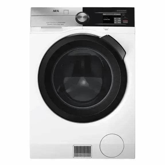 AEG 9kg/5kg Washer Dryer Combo - newtonshomeappliances