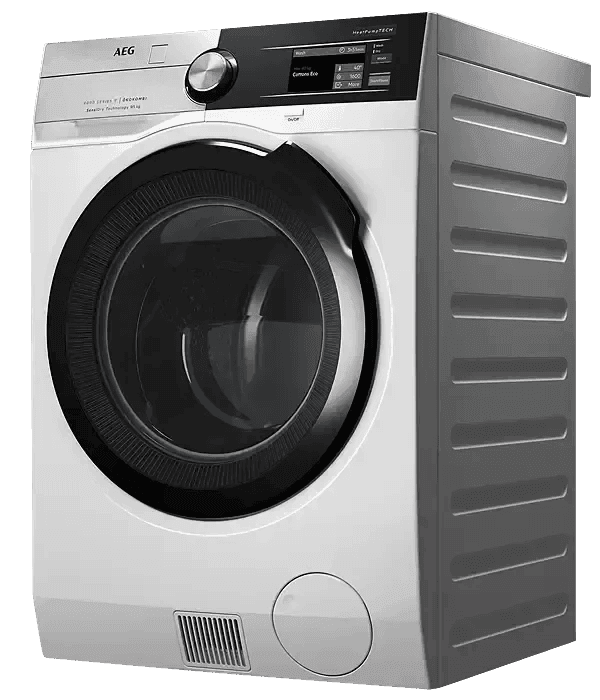 AEG 9kg/5kg Washer Dryer Combo - newtonshomeappliances