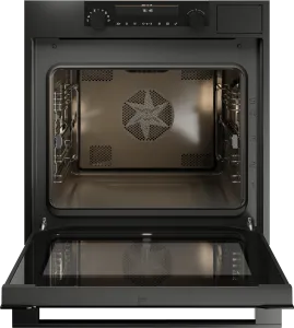 Asko 60cm Combi Steam Oven - OCS8687A1