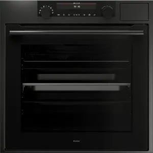 Asko 60cm Combi Steam Oven - OCS8687A1