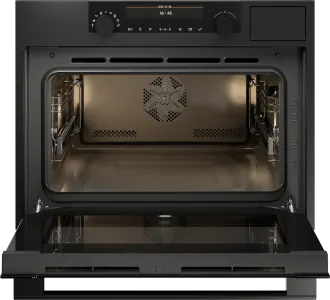 Asko 45cm Combi Steam Oven - OCS8487A1