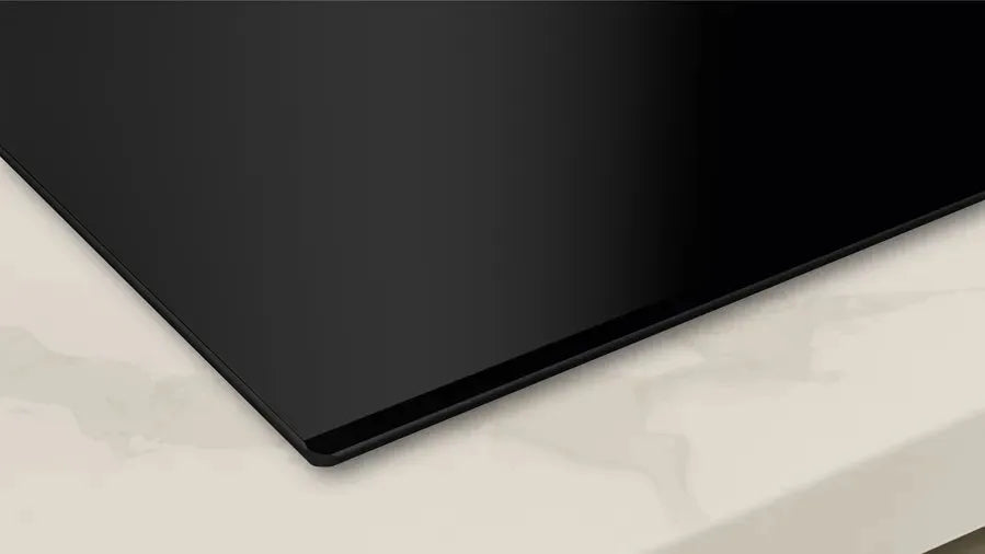 Neff 80cm Flex Induction Cooktop - N70 T68FHE4L0