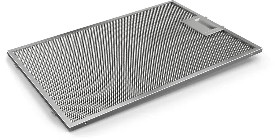 Neff 90cm Canopy Rangehood Black - N50 D94BHM1S5