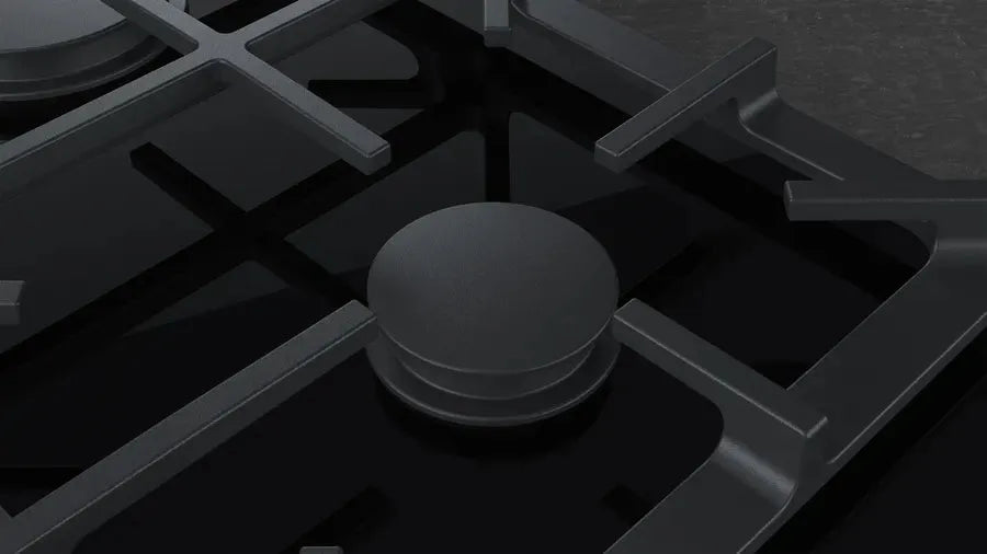 Neff 90cm Gas Cooktop with FlameSelect - N90 T29TA79N0A