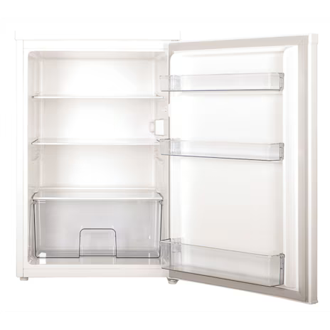 Westinghouse 133L Bar Fridge - WRM1400WD *Ex-Display*