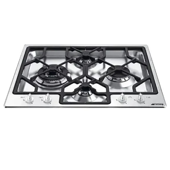 Falcon premium European Glass Black Upright 1100mm Induction Cooker, modern kitchen appliance