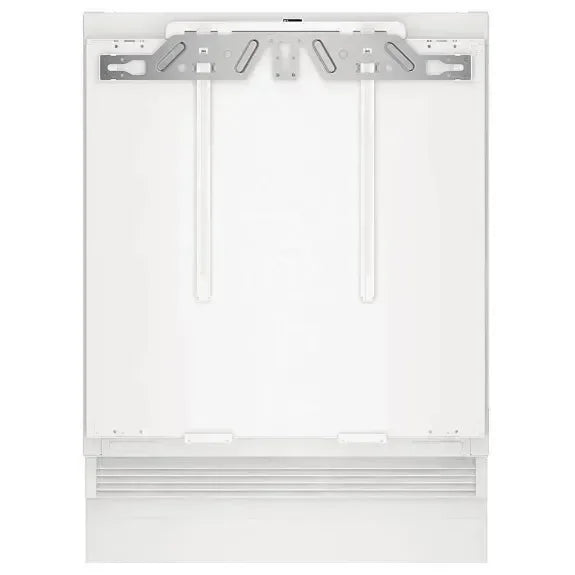 Liebherr 124 Litre Underbench Integrated Fridge