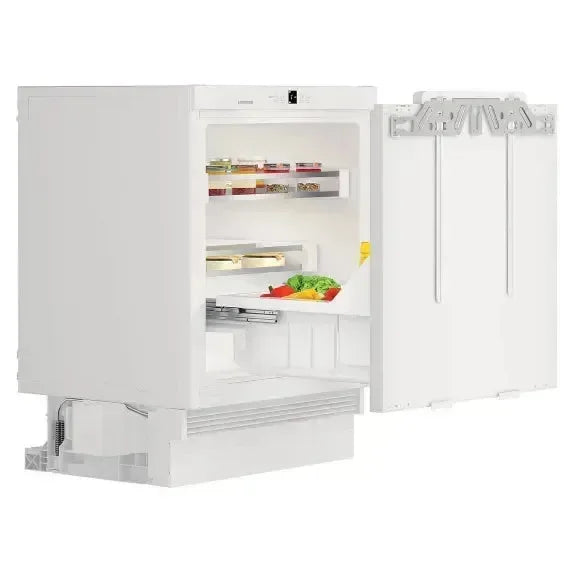 Liebherr 124 Litre Underbench Integrated Fridge