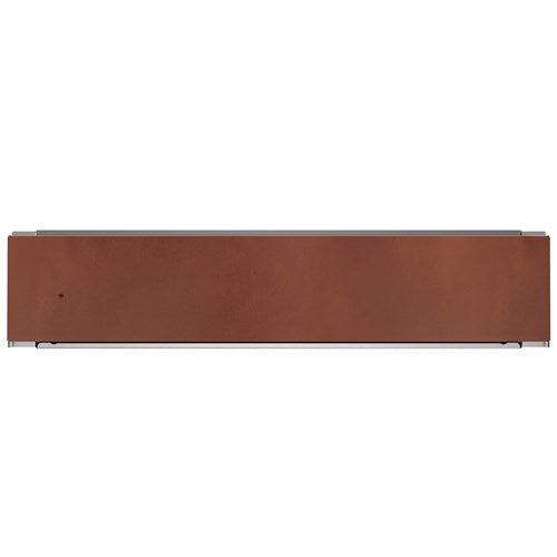 Bertazzoni 60cm Copper Oven package - 3 Item Pack *Ex-Display Clearance*