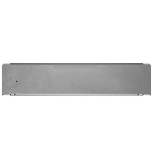 Bertazzoni 60cm Oven package - 3 Item Pack *Ex-Display Clearance*