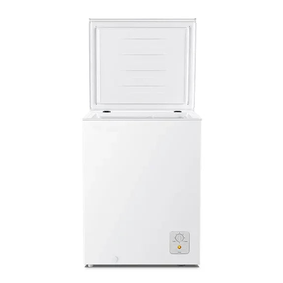 Westinghouse 145 Litre Chest Freezer WCM1400WE