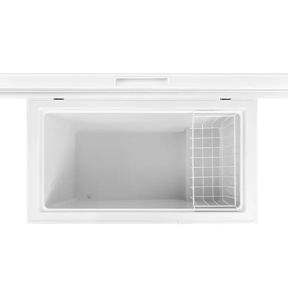 Westinghouse 145 Litre Chest Freezer WCM1400WE