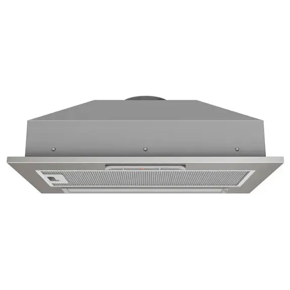 Westinghouse 51cm Integrated Rangehood - Stainless Steel