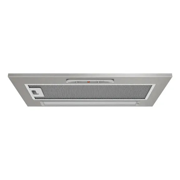 Westinghouse 51cm Integrated Rangehood - Stainless Steel