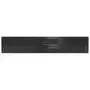 AEG 45cm CombiQuick Built-In Microwave Oven - Matte Black - newtonshomeappliances
