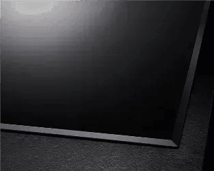 AEG 60 cm 3 Zone Induction Cooktop - newtonshomeappliances